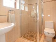 395,000 | 144 Cromcastle Road, Kilmore West, Kilmore,...