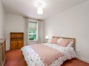 395,000 | 217 St Werburghs, Malahide Road, Swords, Co....