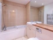 395,000 | 22 Grand Canal Court, Herberton Road, Dublin 8...