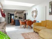 395,000 | 30 Ryebridge Avenue, Kilcock, Co. Kildare,...