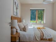 395,000 | 30 The Oaks, Dundrum, Co. Dublin, 16 Brock...