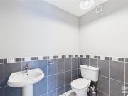 395,000 | 31 River Village, Monksland, Athlone, County...