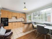395,000 | 39 James Everett Park, Bray, Co. Wicklow...