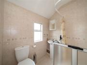 395,000 | 48 Tyrconnell Park, Inchicore, Dublin 8, Co....