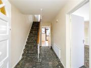 395,000 | 49 Brackenstown Avenue, Swords, County Dublin...