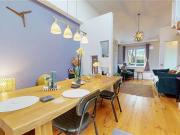 395,000 | 4 Clonard Court, Balbriggan, Dublin Leonard...
