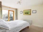 395,000 | 5 Red Arches Drive, The Coast, Baldoyle,...