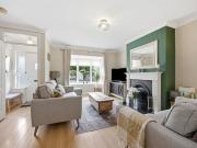 395,000 | 61 The Lane, Foxlodge Woods, Ratoath, Co....