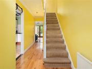 395,000 | 7 Straffan Drive, Straffan Wood, Maynooth,...