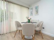 395,000 | 9, Landscape Court, Churchtown, Co. Dublin...