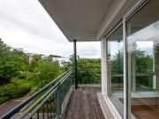 395,000 | Apartment 46 Sandyford View, Blackglen Road,...