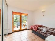395,000 | Apt, 4d Avalon, Burrow Road, Sutton, Dublin 13...
