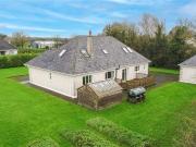 450,000 | Balrathboyne, Cortown, Kells, Meath Alliance...