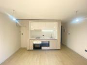 $ 395.000 Departamento en Arriendo en Santiago 1...