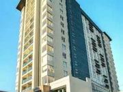 $ 395.000 Departamento en Arriendo en Temuco 1...