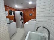 $ 460.000 Departamento en Arriendo en Temuco 1...
