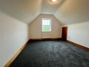 395,000 | Lakeside, Ballinakill, Lettermullen, Co....