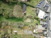395,000 | The Little Arrigle, Main Street, Ballyhale,...