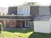 $395 / 1br 2201 North 14th F 02, Ponca City, OK 74601... $395 / 1br 2201 North 14th F 02, Ponca City, OK 74601...