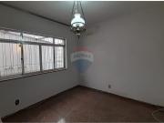 395 Área Útil Casa Alugar, 3 Dormitórios localizado em...