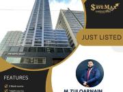 395 Bloor St E