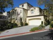 395 Caminito Barcelona, Chula Vista, CA 91914 MLS #250037188