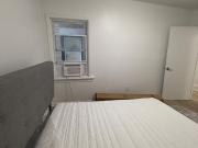 395 Chapel St, Ottawa, ON K1N 7Z5, Canada