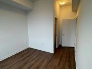 395 Dundas Street #LPH27