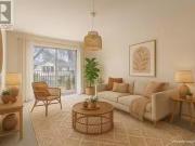 395 Franklyn Road Unit# 308, Kelowna, BC, V1X 5X8 Single...