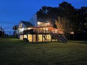 395 Owens Dr, Columbus, MS 39702