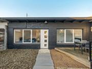 3/95 point nepean Road, Dromana