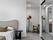 395 Rathdowne Street, Carlton VIC 3053