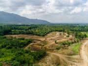 395 sqm Residential Lot at South Palmgrove, Lipa Batangas