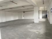 395 sqm Warehouse For Lease in Paco, Manila