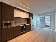 395 Square one Drive #2512