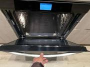 395 Square One Drive #4012