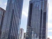 395 Square One Drive Unit# 4709, Mississauga, ON, L5B...