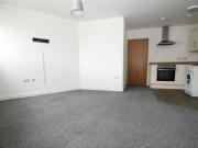 395 Stanley Road, Flat Mainland House, Bootle, 1 Bedroom...