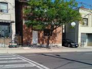 395 Vaughan Road Rear Unit Toronto ON M6C 2N8 Studio...