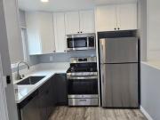 3960 Kansas Street 2 Bedroom Apartment for Rent at 3960...