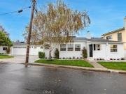 3960 Verdugo View Dr, Los Angeles, CA 90065