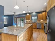 3960 Versailles Court