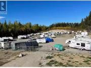 3961 20 Avenue Se, Salmon Arm, BC, V1E 1X9 commercial...