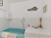 3963 Angus Drive, West Kelowna, BC V4T2K1 House For Sale...