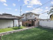 3964 Delta St, San Diego, CA 92113 | MLS #PTP2506 | Compass