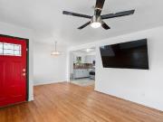 3964 Delta St, San Diego, CA 92113 | MLS #PTP2601 | Compass