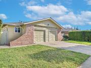 3965 3 Bismarck Dr, San Jose, CA 95130 | MLS #ML82041 |...