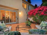 3965 Via Holgura, San Diego, CA 92130 | Compass