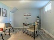 3966 Byng Road Unit 1 Windsor ON N8W 3J6