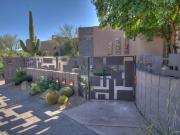 39677 N 107th Way, Scottsdale, AZ 85262 | MLS #5182 |...